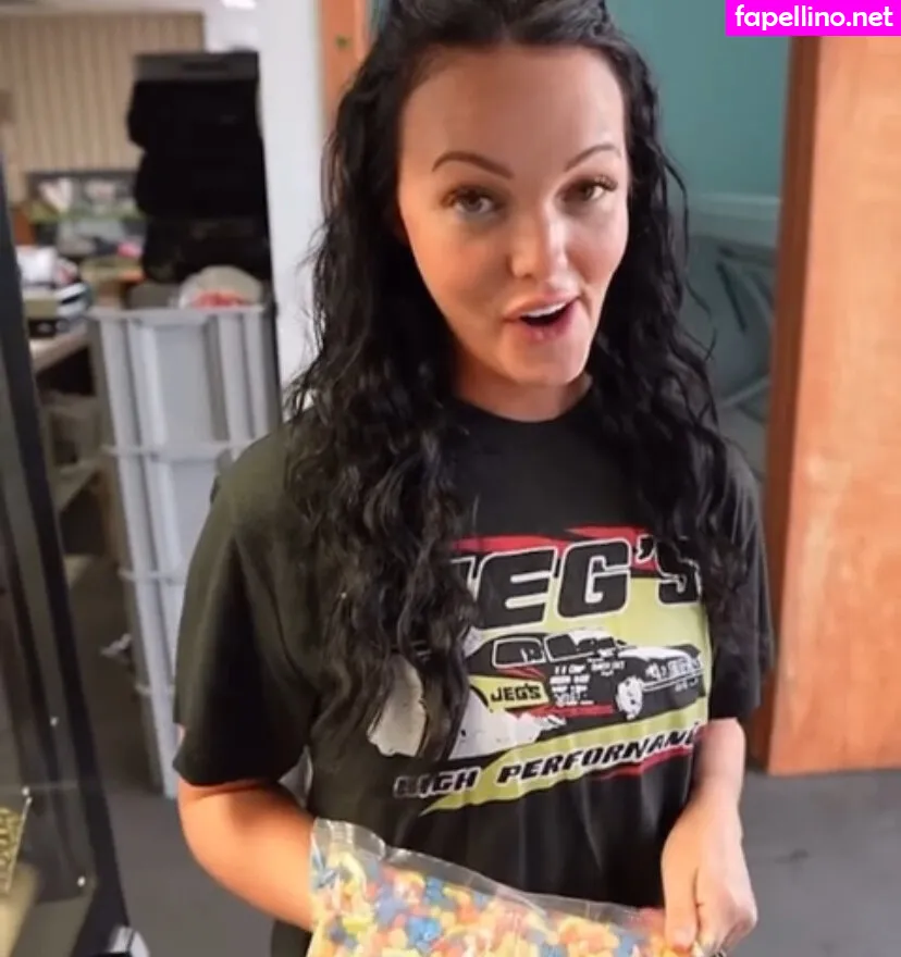 Brittney Smith, _little_britt_, brittneyatwood, brittneylsmith Nude Leaked OnlyFans Photo #5dKqns0iop