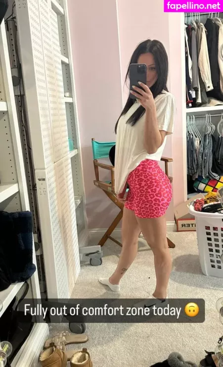 Brittney Atwood OnlyFans Thumbnail #6srSu9rEWU