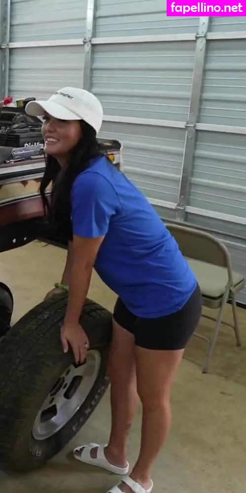 Brittney Smith, _little_britt_, brittneyatwood, brittneylsmith Nude Leaked OnlyFans Photo #7GNAC6gjJ2