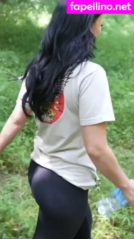 Brittney Atwood OnlyFans Thumbnail #7GYRlidULW