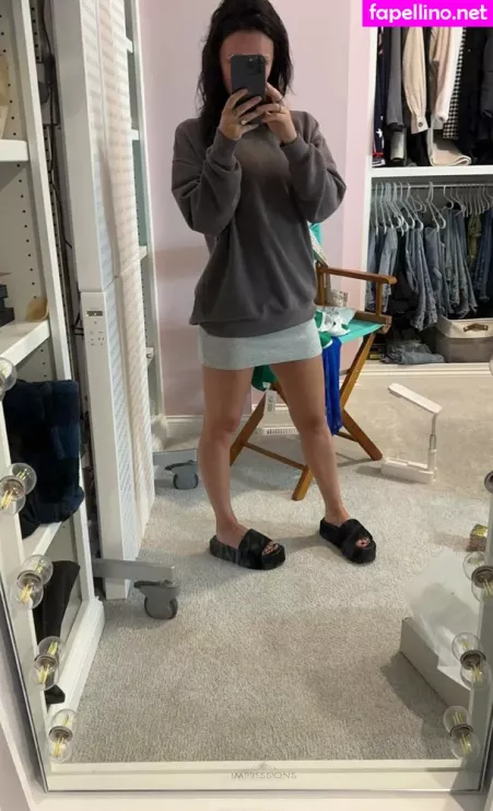 Brittney Atwood OnlyFans Thumbnail #7RkM9oPTrc