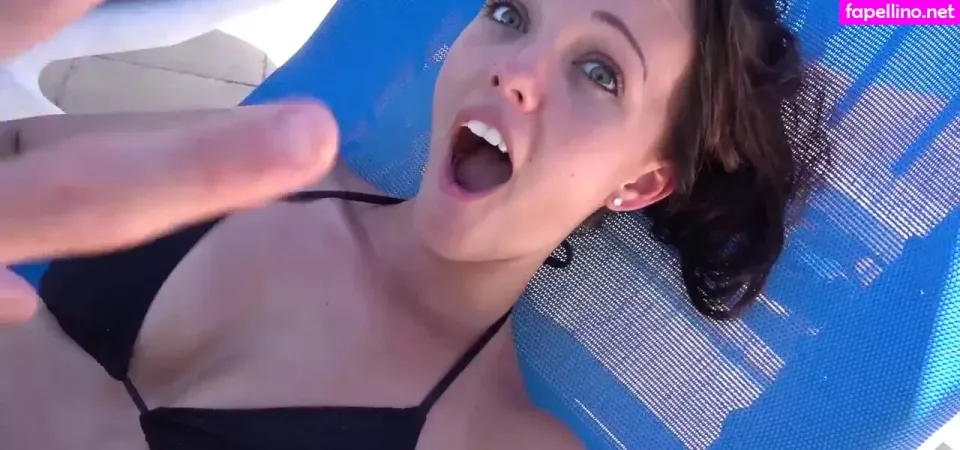 Brittney Atwood OnlyFans Thumbnail #7eU3CZ24nu