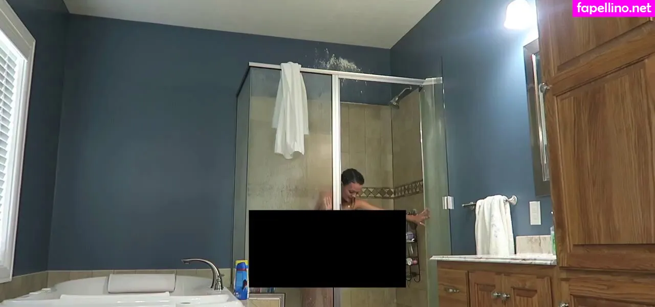 Brittney Smith, _little_britt_, brittneyatwood, brittneylsmith Nude Leaked OnlyFans Photo #9LZtCxohg9