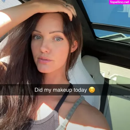 Brittney Atwood OnlyFans Thumbnail #9rQtm7uLIU