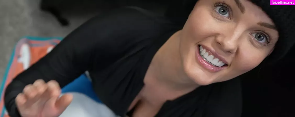 Brittney Atwood OnlyFans Thumbnail #AQ1DVwh6us