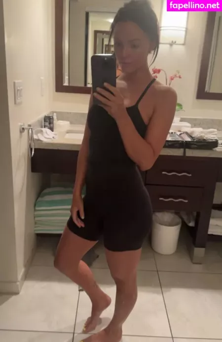 Brittney Atwood OnlyFans Thumbnail #AgSm5tAwMF