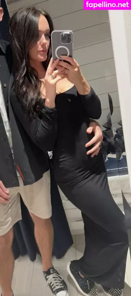 Brittney Atwood OnlyFans Thumbnail #BUKImR4spU