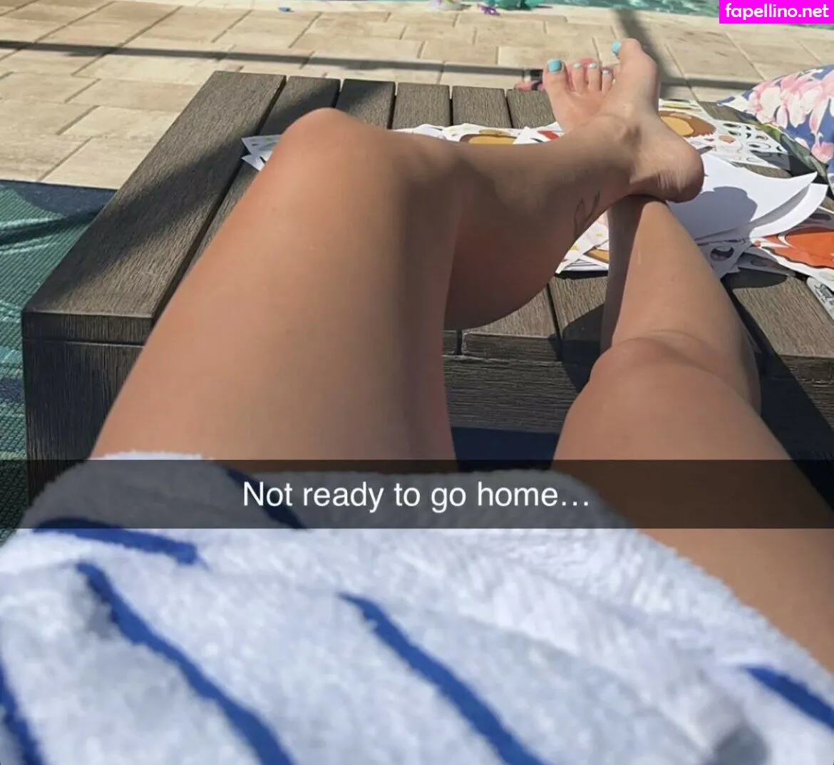 Brittney Smith, _little_britt_, brittneyatwood, brittneylsmith Nude Leaked OnlyFans Photo #Bx39BZWOhc