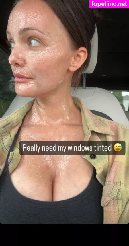 Brittney Atwood OnlyFans Thumbnail #C3v1LQr7RG