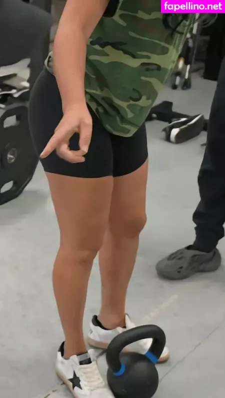 Brittney Atwood OnlyFans Thumbnail #C9O0EPY3zA