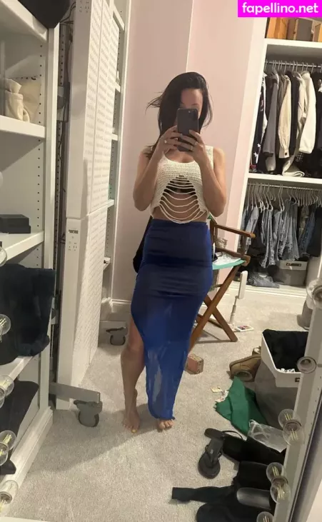 Brittney Atwood OnlyFans Thumbnail #D1qSeJEhd4