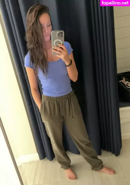 Brittney Atwood OnlyFans Thumbnail #DWhQJeHmBY