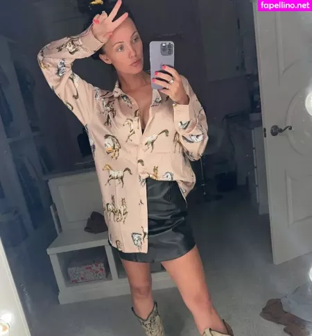 Brittney Atwood OnlyFans Thumbnail #DilxU9HIFf