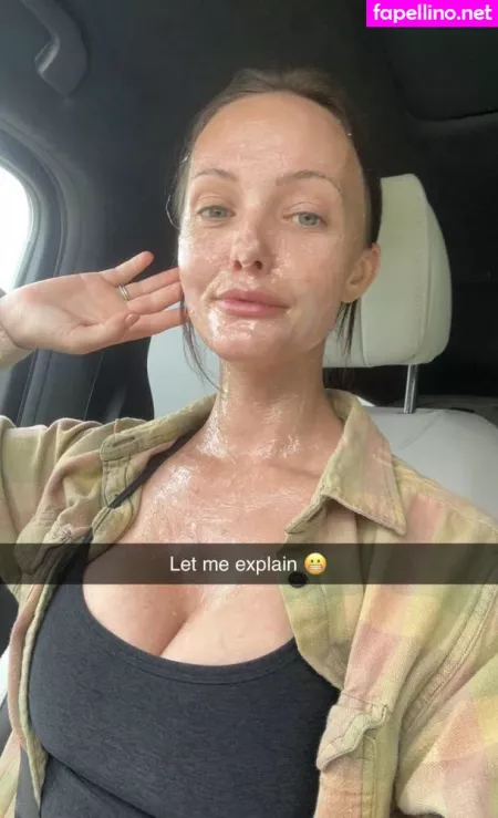 Brittney Atwood OnlyFans Thumbnail #EhCFzTCI2p