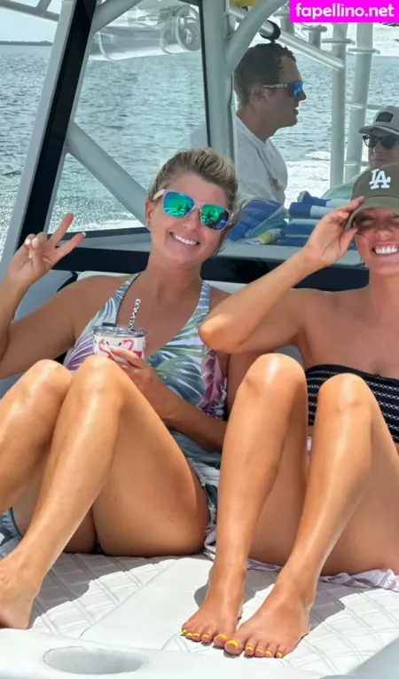 Brittney Atwood OnlyFans Thumbnail #ElkB4bNNBA