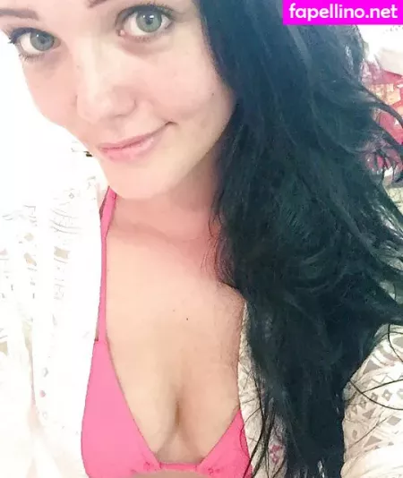 Brittney Atwood OnlyFans Thumbnail #GVoy57rc72