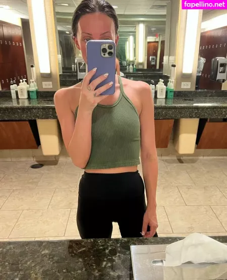 Brittney Atwood OnlyFans Thumbnail #GjmufPMbdC