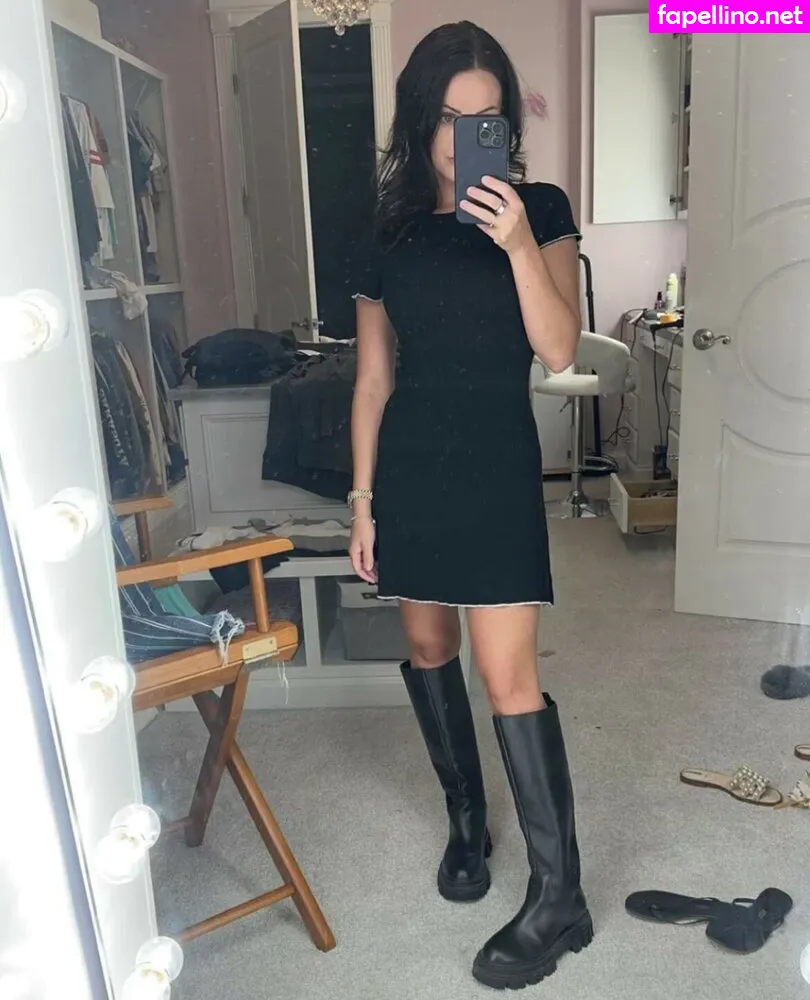 Brittney Smith, _little_britt_, brittneyatwood, brittneylsmith Nude Leaked OnlyFans Photo #H76fBQ6ykS