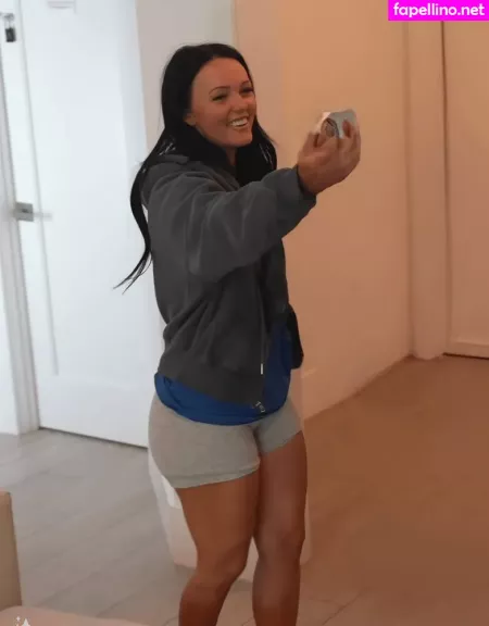 Brittney Atwood OnlyFans Thumbnail #JV3AAn9upn