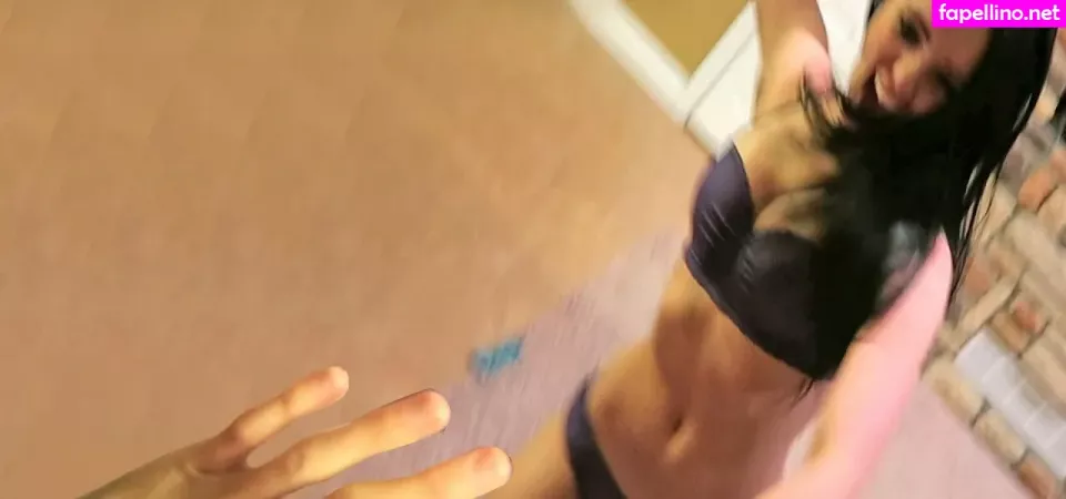 Brittney Atwood OnlyFans Thumbnail #JWN18VMJFv