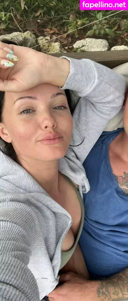 Brittney Atwood OnlyFans Thumbnail #JmLRpRmuKt