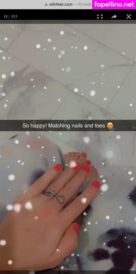 Brittney Atwood OnlyFans Thumbnail #LB5kntTwoo