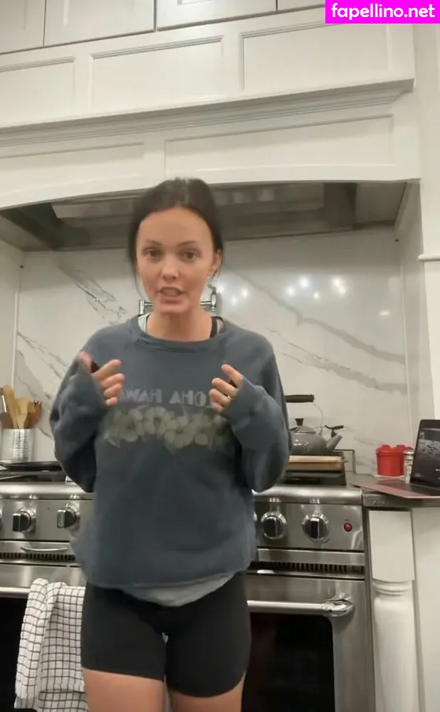 Brittney Smith, _little_britt_, brittneyatwood, brittneylsmith Nude Leaked OnlyFans Photo #MGNy5Zuv61