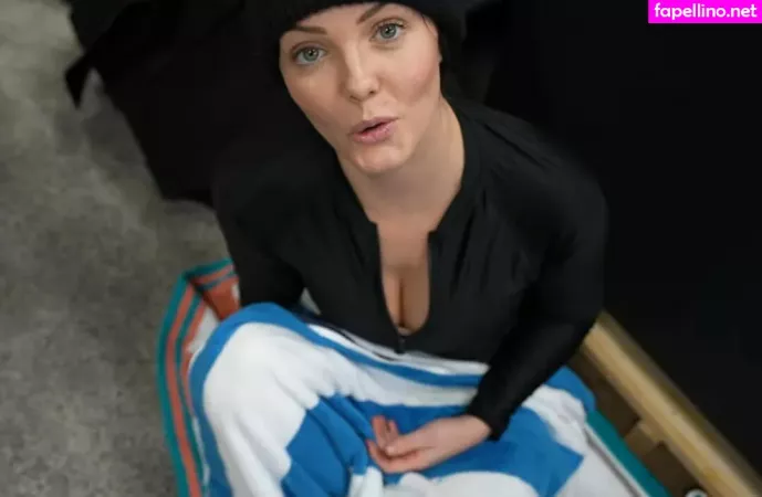 Brittney Atwood OnlyFans Thumbnail #MgPUHn2bsc