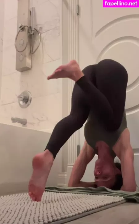 Brittney Atwood OnlyFans Thumbnail #Mi4rw3JLbl