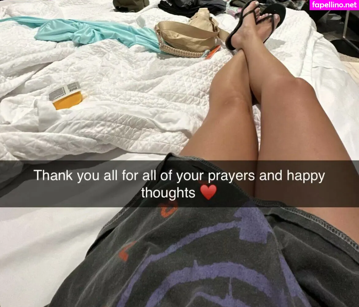 Brittney Smith, _little_britt_, brittneyatwood, brittneylsmith Nude Leaked OnlyFans Photo #MkizpZQu5g