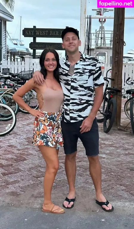 Brittney Atwood OnlyFans Thumbnail #MznP80eKAU