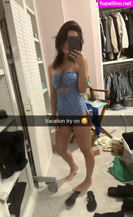 Brittney Atwood OnlyFans Thumbnail #N78mOYqB25
