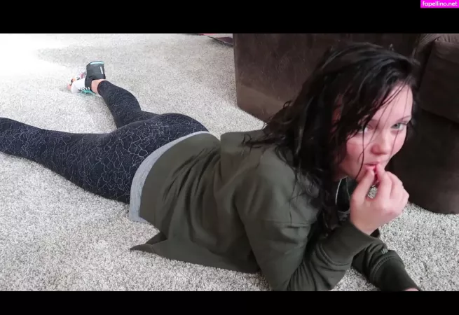 Brittney Atwood OnlyFans Thumbnail #NLFy3Vrwsf