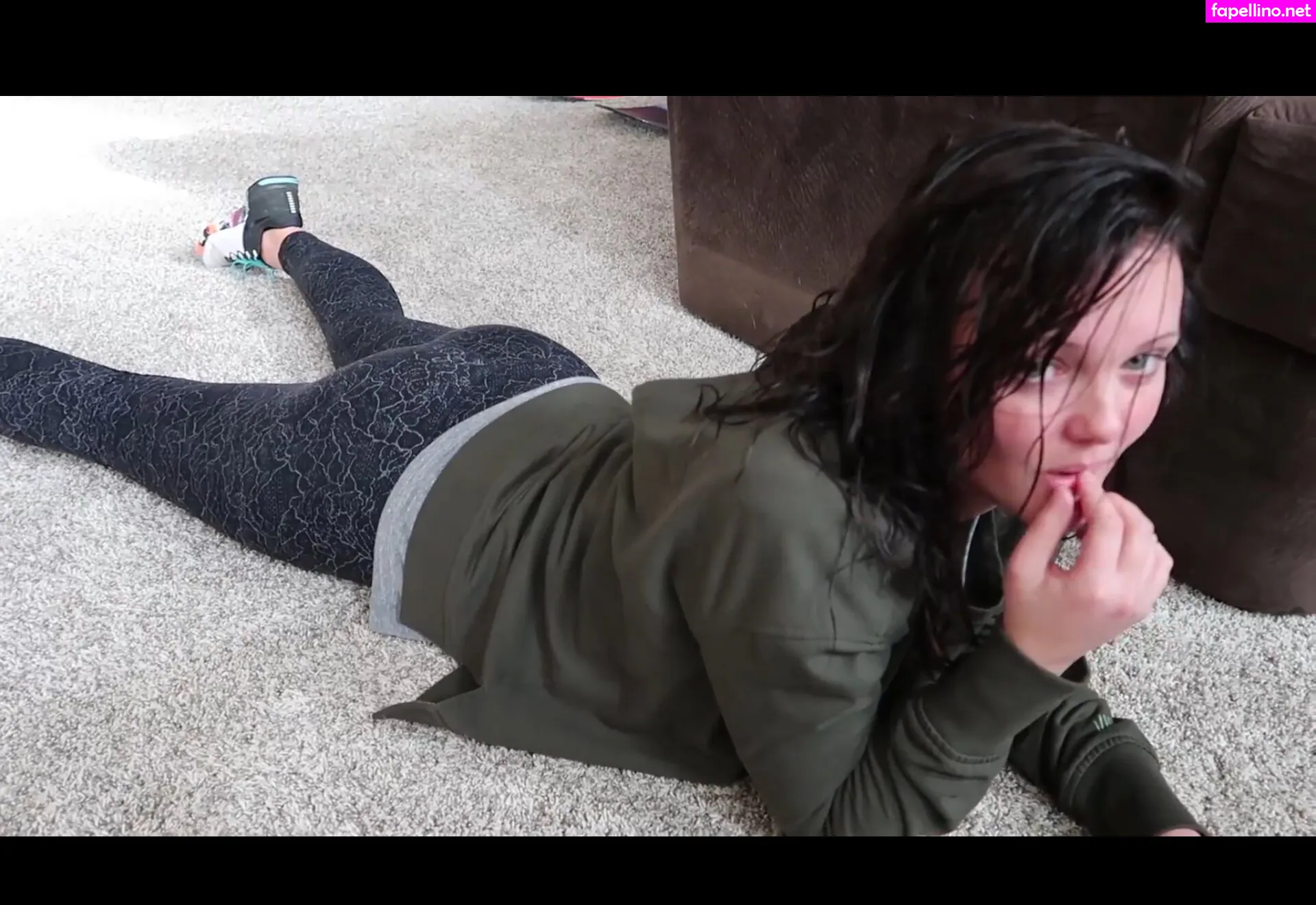 Brittney Smith, _little_britt_, brittneyatwood, brittneylsmith Nude Leaked OnlyFans Photo #NLFy3Vrwsf
