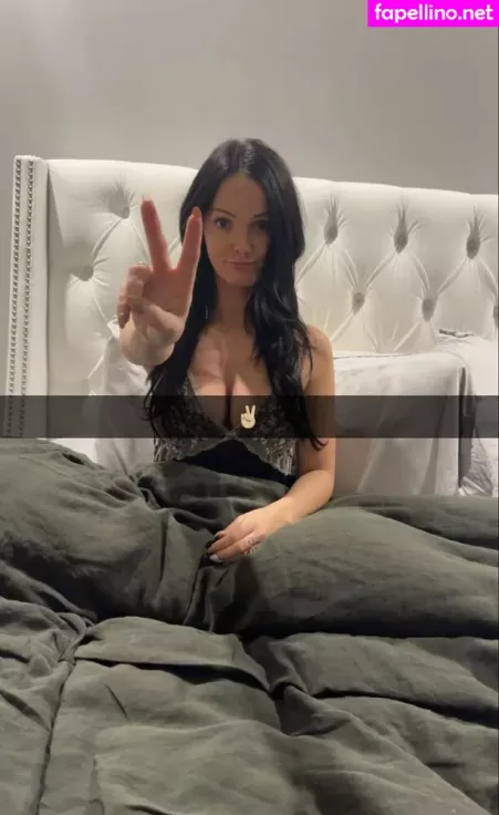 Brittney Atwood OnlyFans Thumbnail #NUEiktsCdf