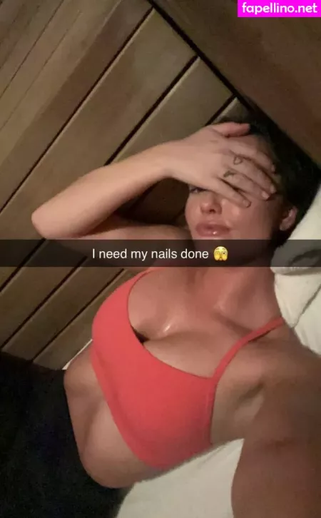 Brittney Atwood OnlyFans Thumbnail #Nfz0qMovaz