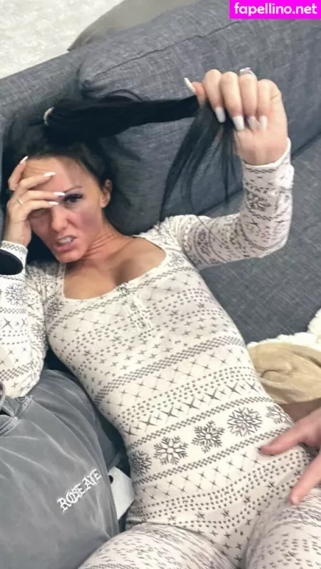 Brittney Atwood OnlyFans Thumbnail #NnzJG0UqT8