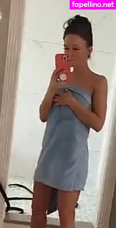 Brittney Smith, _little_britt_, brittneyatwood, brittneylsmith Nude Leaked OnlyFans Photo #O2QhMd3q10