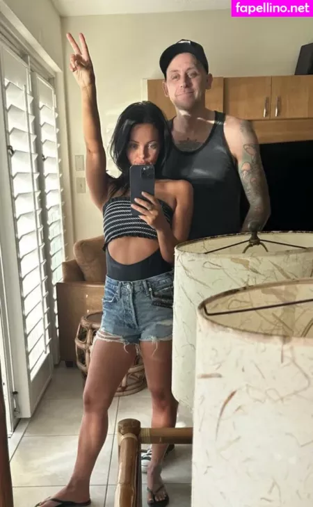 Brittney Atwood OnlyFans Thumbnail #OFUgvYqiGf