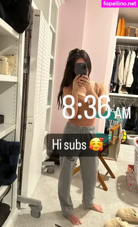 Brittney Atwood OnlyFans Thumbnail #OH5IqEpGaE