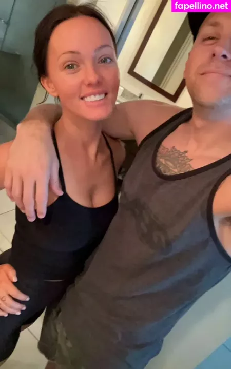 Brittney Atwood OnlyFans Thumbnail #OLxPna2lvd