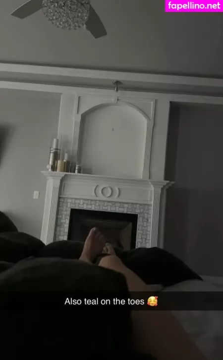 Brittney Atwood OnlyFans Thumbnail #OPg17rom8b