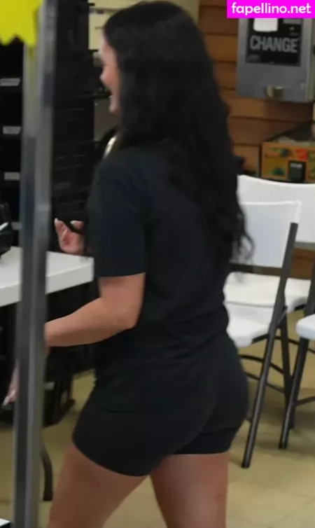 Brittney Atwood OnlyFans Thumbnail #PavQAxMEPJ