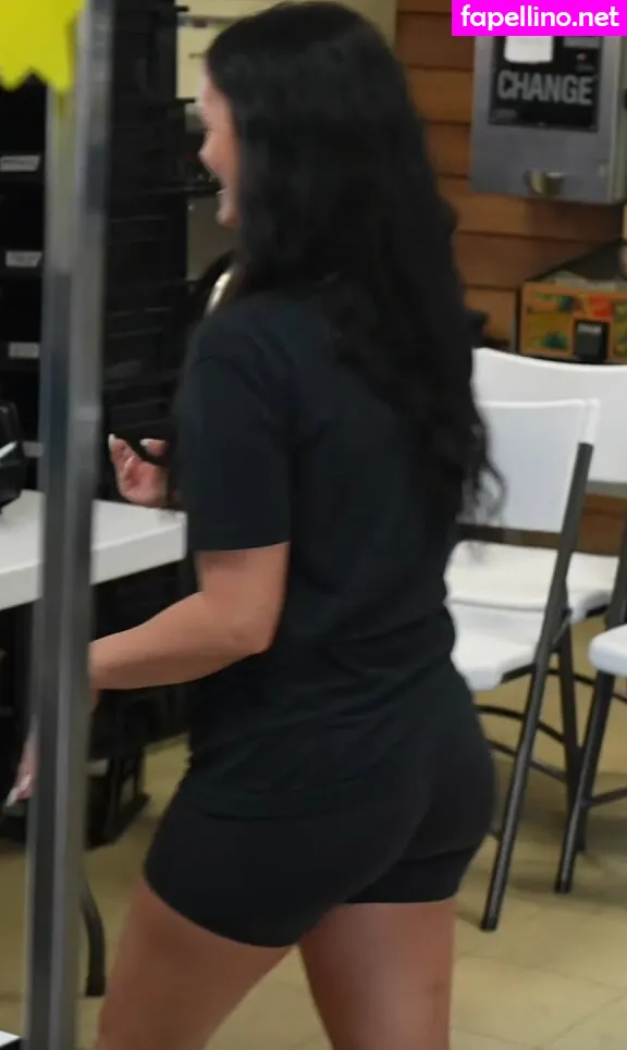 Brittney Smith, _little_britt_, brittneyatwood, brittneylsmith Nude Leaked OnlyFans Photo #PavQAxMEPJ