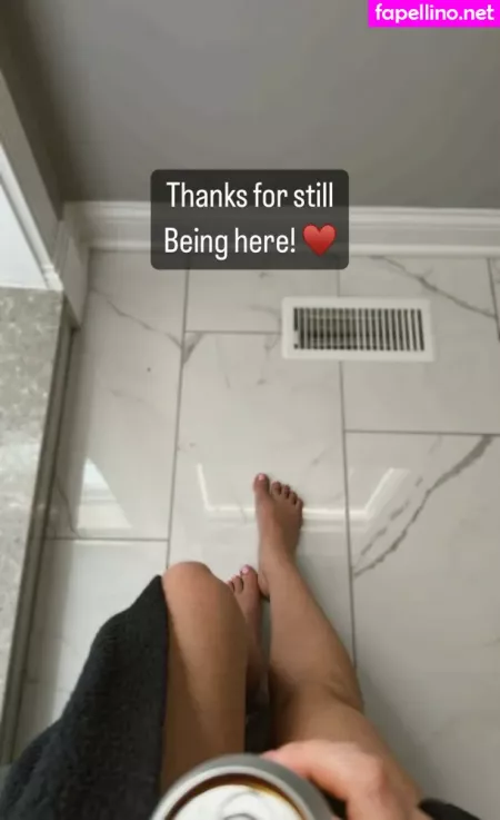 Brittney Atwood OnlyFans Thumbnail #PfSSbepXrR