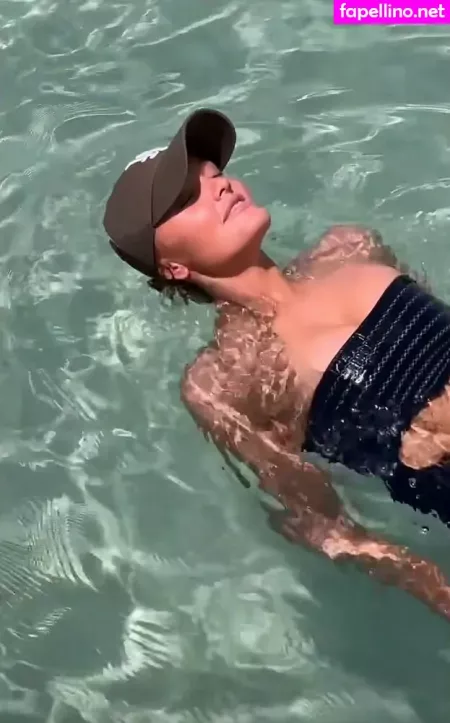 Brittney Atwood OnlyFans Thumbnail #PvrrIqWAOl