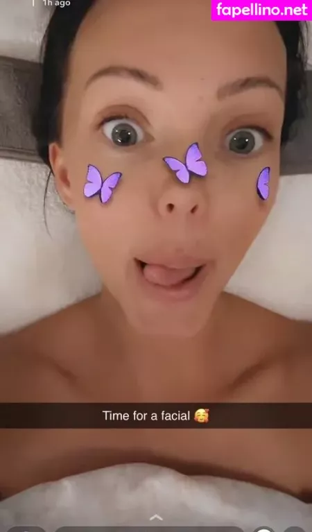 Brittney Atwood OnlyFans Thumbnail #RjmxpgSXIV