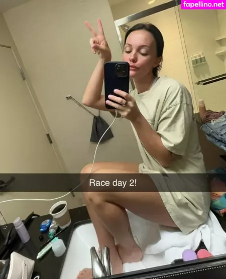 Brittney Atwood OnlyFans Thumbnail #S2idDO3CUp