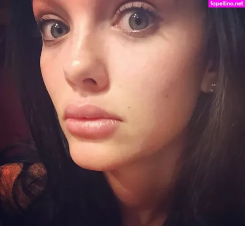 Brittney Atwood OnlyFans Thumbnail #SAzfHSQGp9
