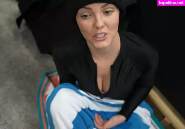 Brittney Atwood OnlyFans Thumbnail #SDoc288ZYU